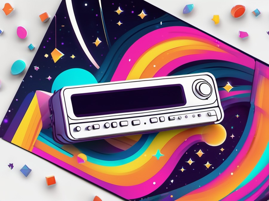 How to mount my soundbar on the wall above or below my TV?