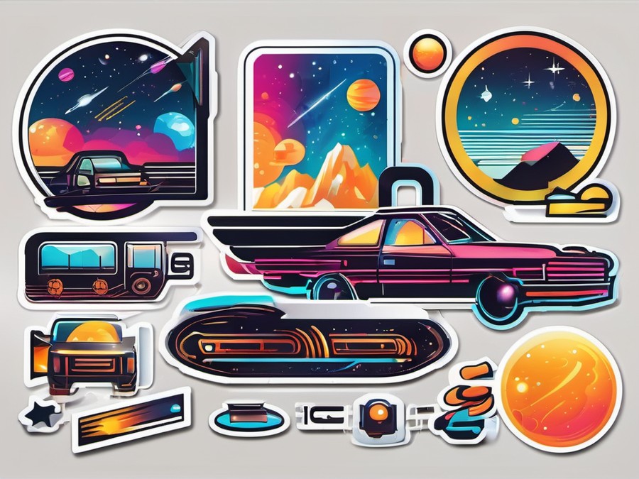 How to open garage without a key