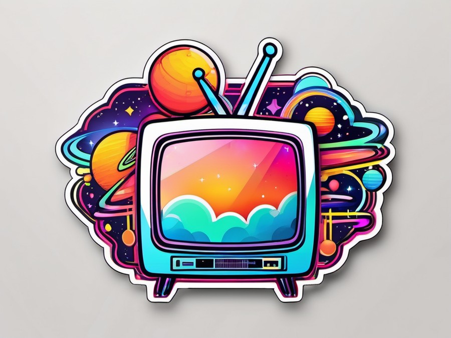 How to Optimize TV Viewing Angles with a Flexible Wall Mount