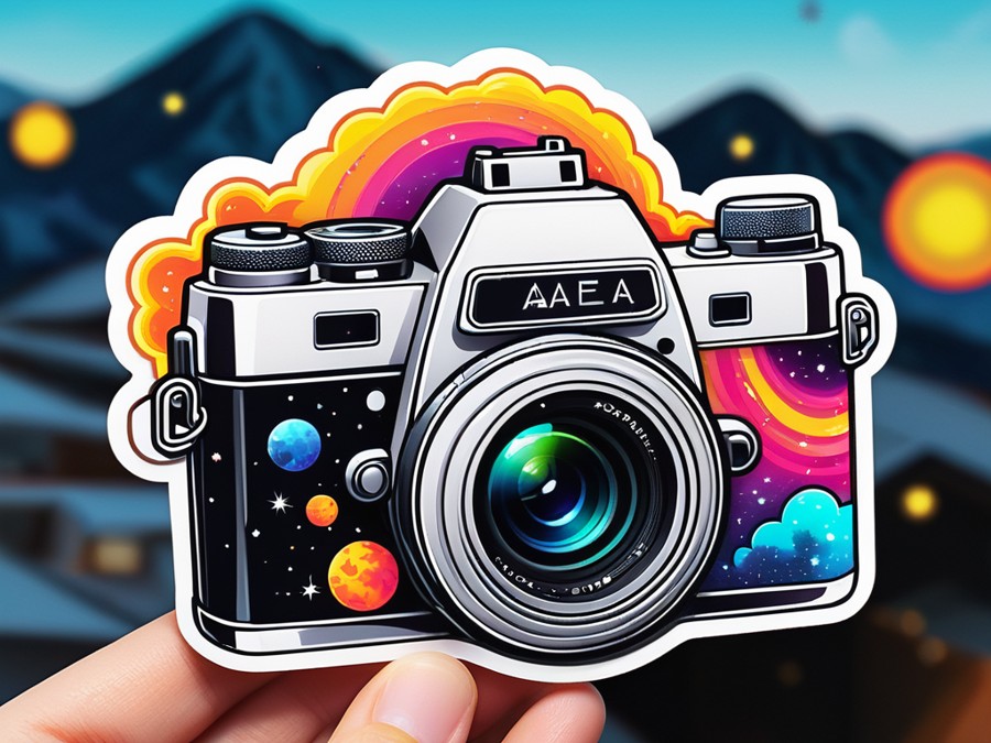 How to Organize and Store Camera Accessories and Print Paper