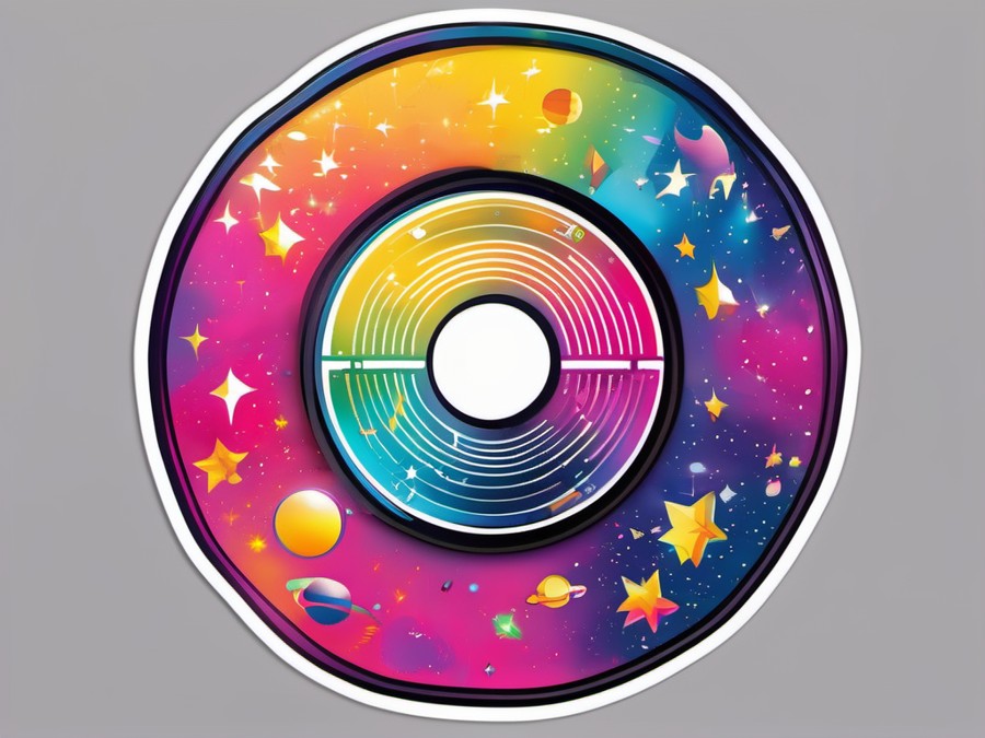 How to play foreign DVDs on any TV