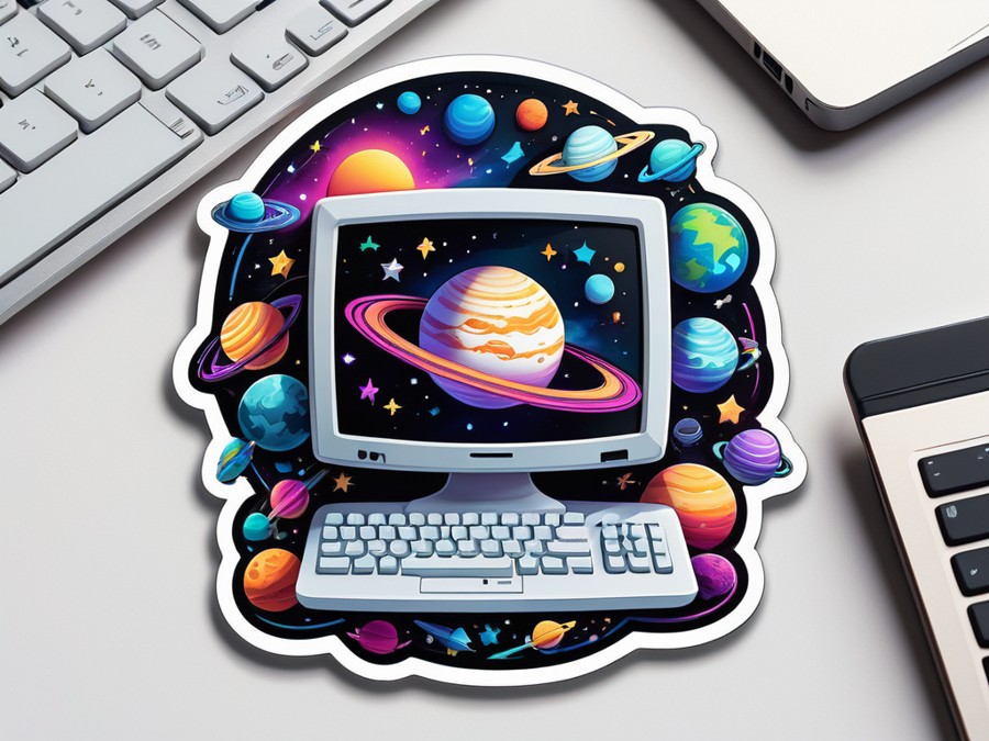 How to prevent eye strain from computer screens?