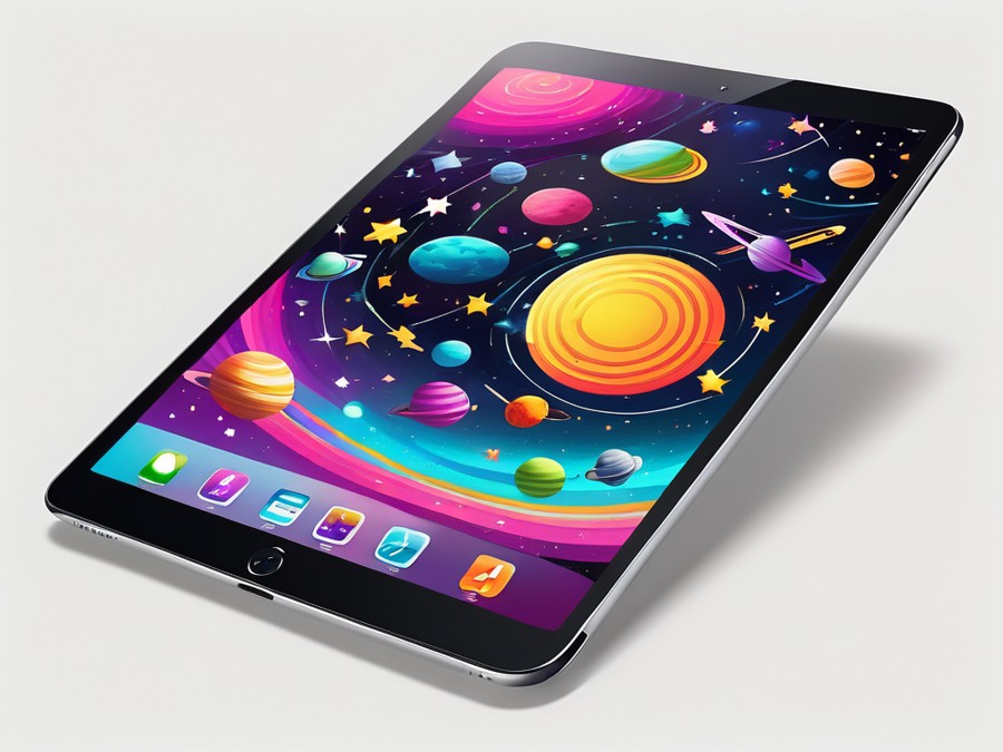 How to Prevent Scratches and Fingerprints on My iPad Mini Screen