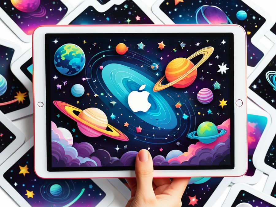 How to Protect iPad from Drops and Bumps with a Stylish Case