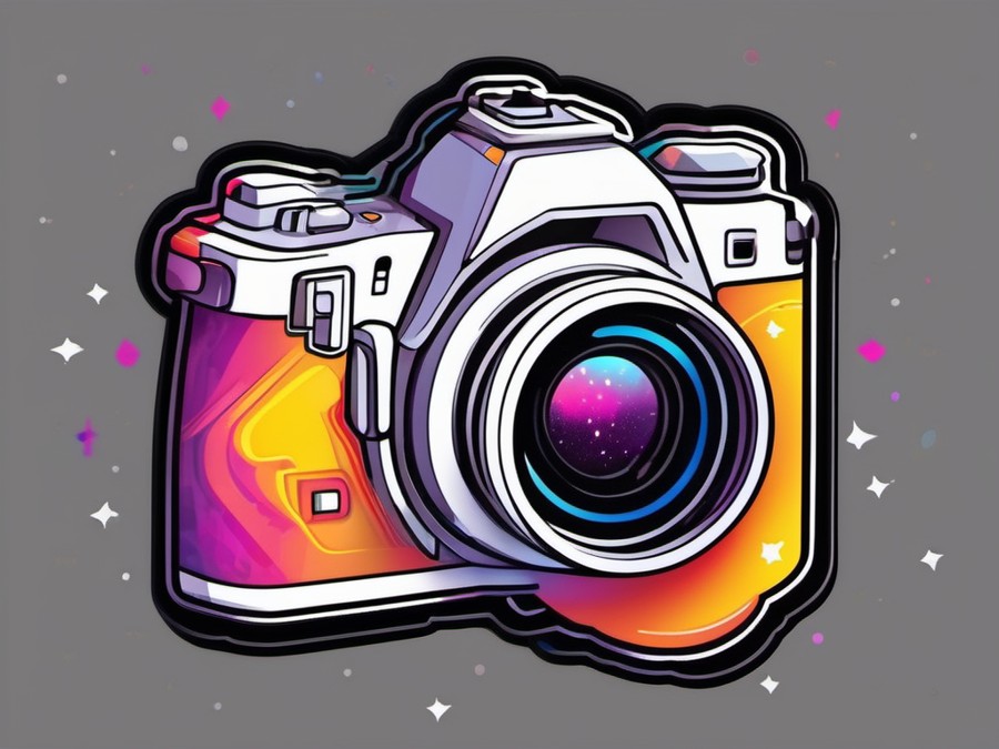 How to protect my camera lens from UV damage and scratches?