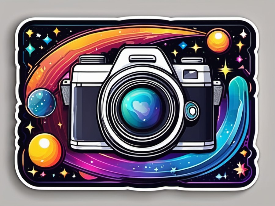 How to protect my digital camera while traveling