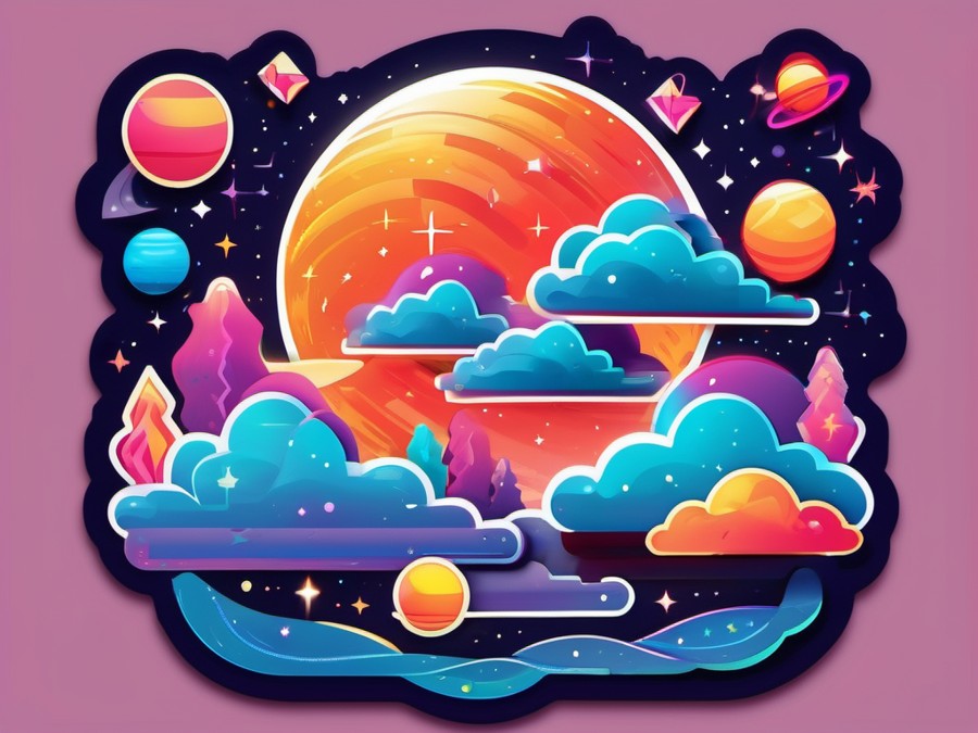 Protect your iPad 10th Gen screen from damage with our top-rated screen protectors. Easy to install and proven to save screens from cracks and scratches. Perfect for kids or rough use.