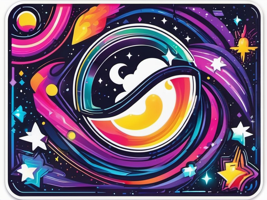 How to record clear underwater videos