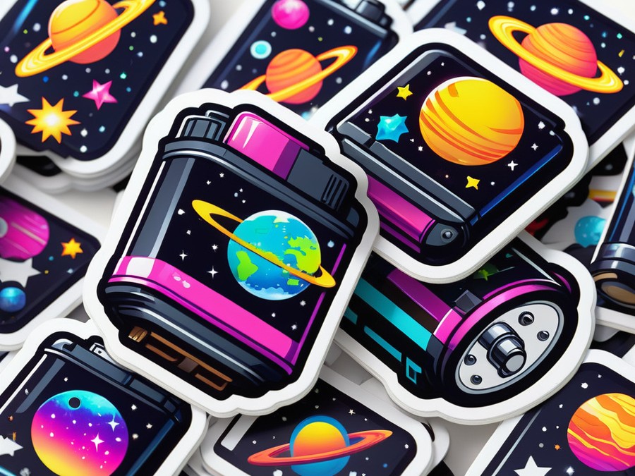 Learn how to replace Dell Inspiron batteries for models 14, 15, and 17 in the 3000 and 5000 series. Step-by-step guide for easy battery replacement.