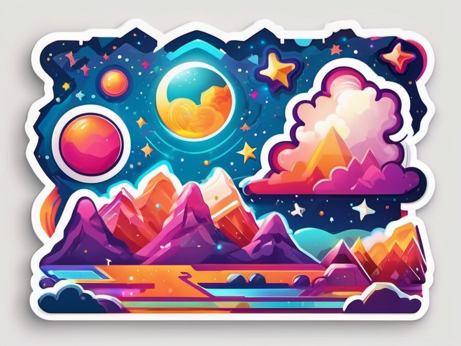 How to safely charge multiple devices in one room