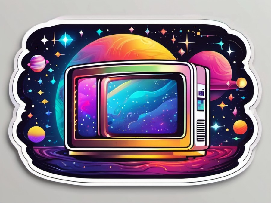 Discover how to enhance your video surveillance system's security and portability with a portable monitor. Perfect for gaming, CCTV, or Raspberry Pi setups.