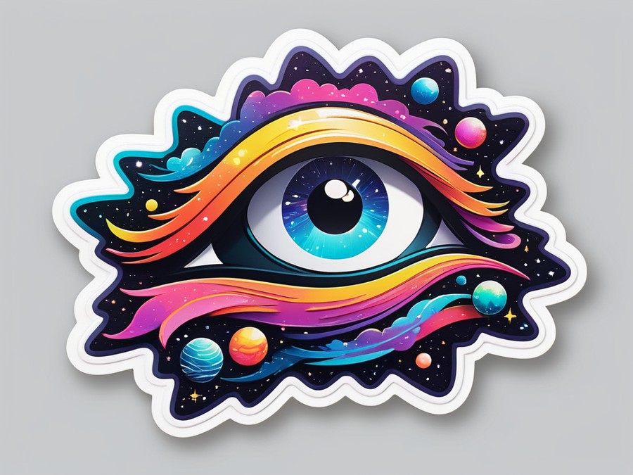 How to See Distant Objects Clearly in Low Light Conditions