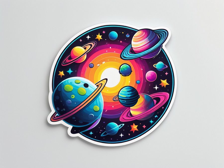 How to Set Up a Large, Clear Outdoor Movie Screen?