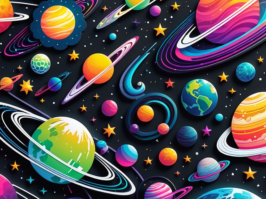 How to set up a reliable outdoor mesh network