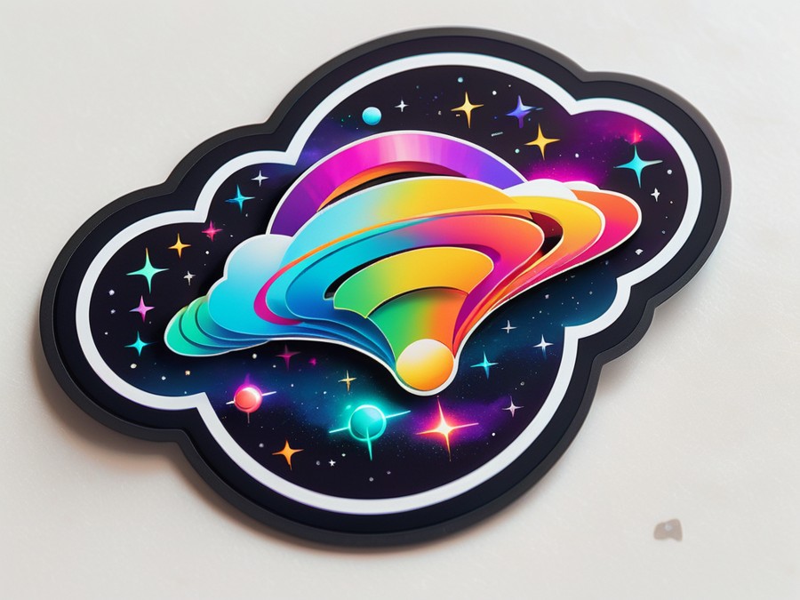 How to Set Up Secure Guest WiFi on Your Home Network