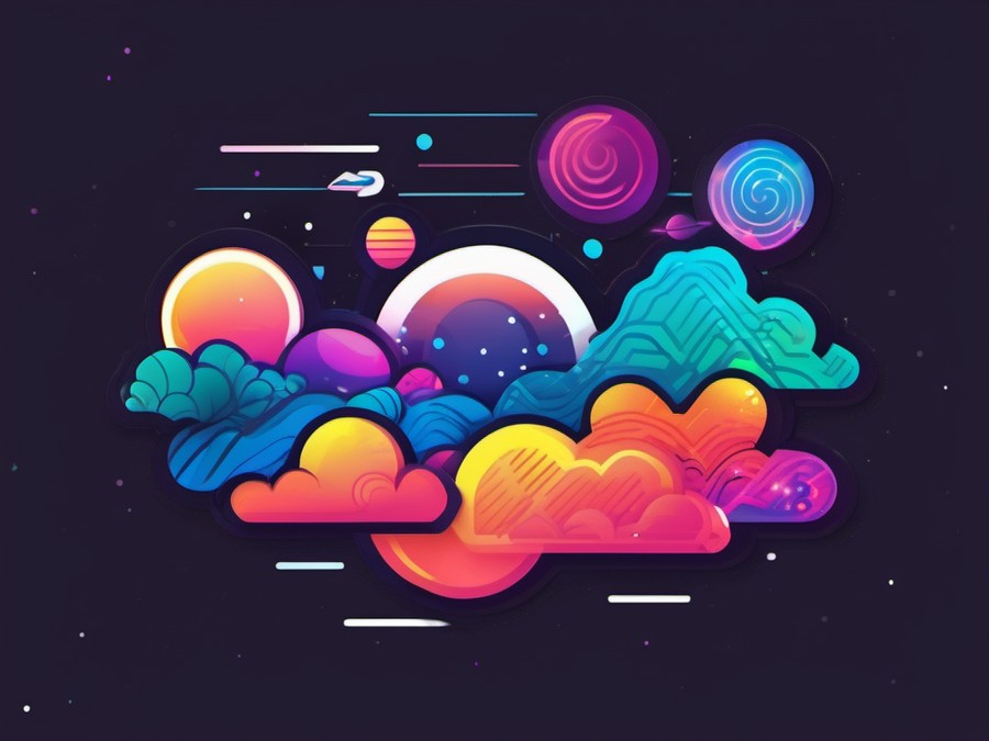 How to Show Two HDMI Devices on One Screen at the Same Time