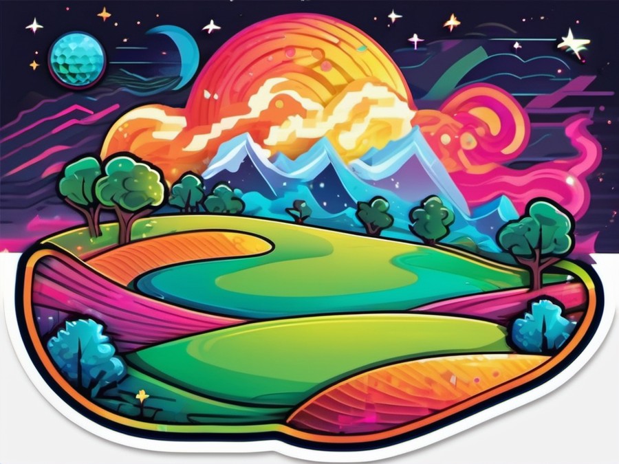 How to Solve Distance Tracking Issues on the Golf Course