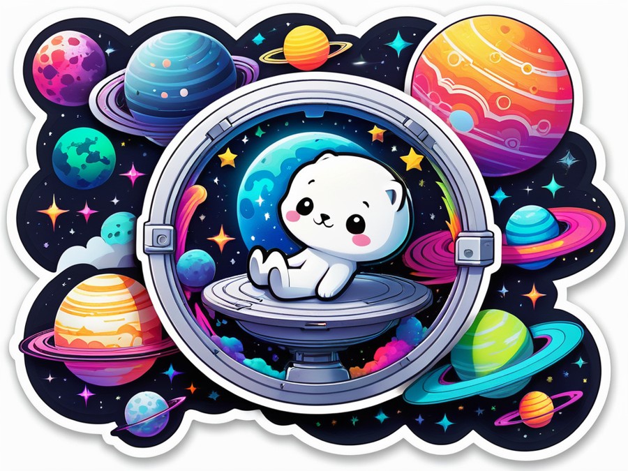 How to speed up desktop PC storage performance