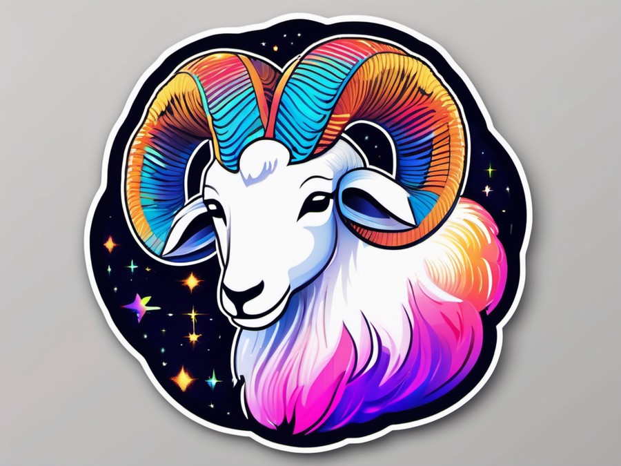 How to speed up my computer with more RAM