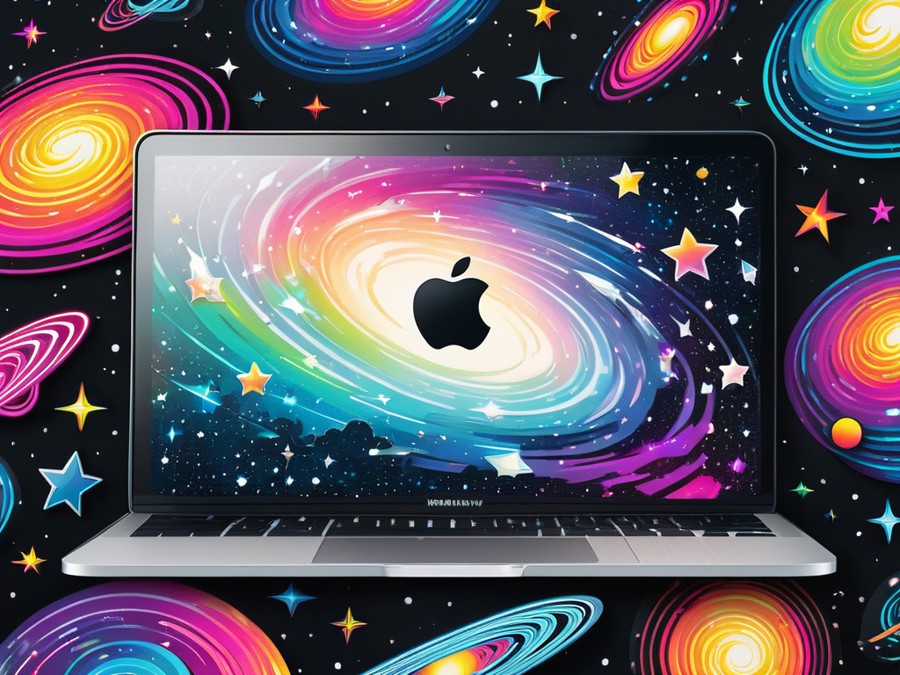 How to speed up my MacBook Air