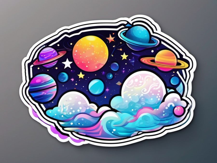 How to stay updated on air traffic, marine activities, and public safety alerts while on-the-go