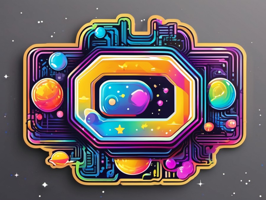 How to stop my CPU from overheating