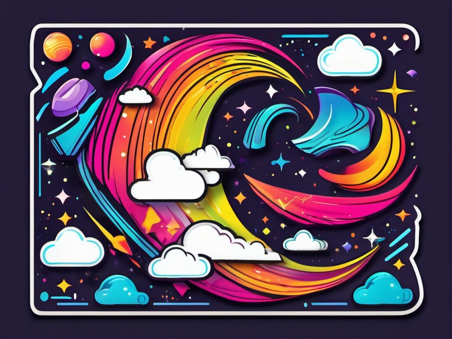 How to Store Large Amounts of Film Safely