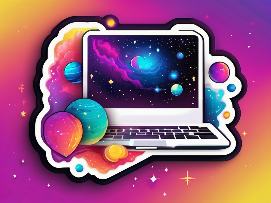 How to stream HDMI from laptop to distant TV wirelessly?