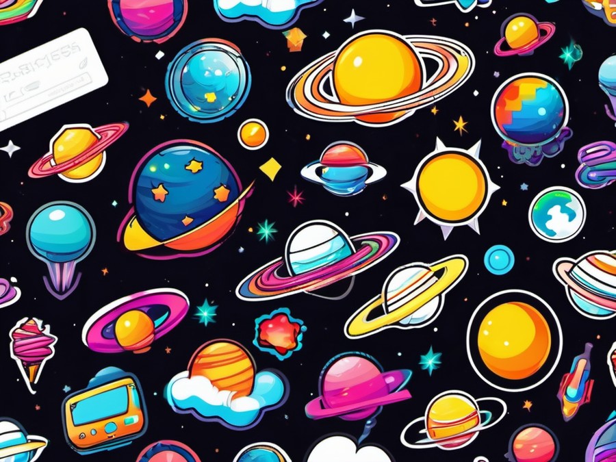 How to stream netflix on old tv without smart features