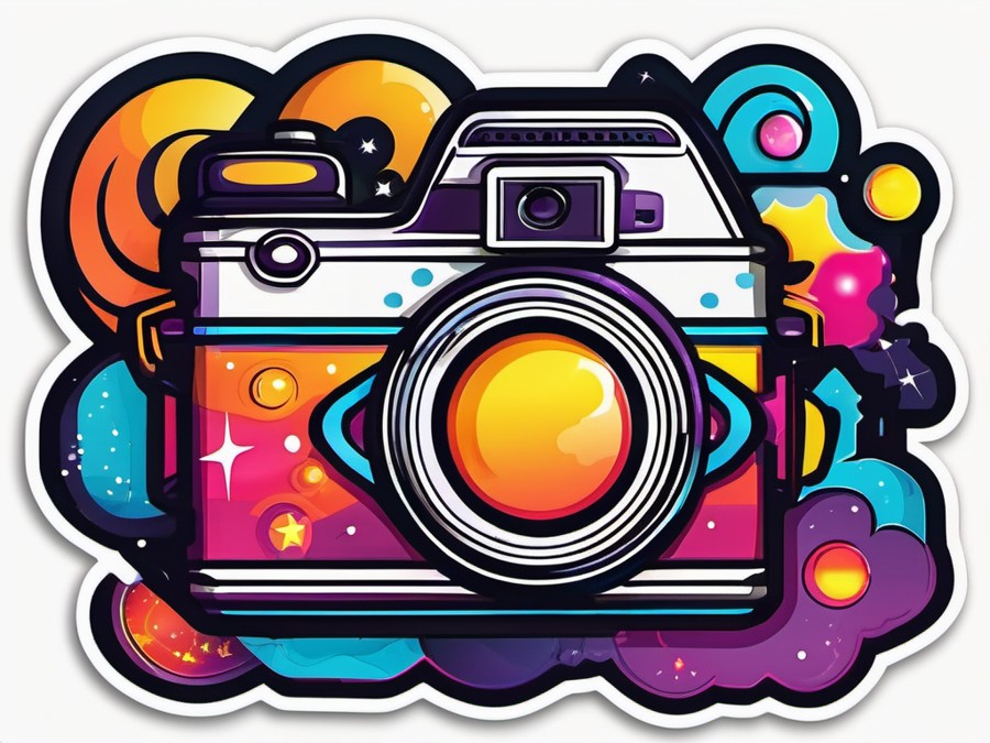 How to Take Clear Long-Distance Photos and Videos