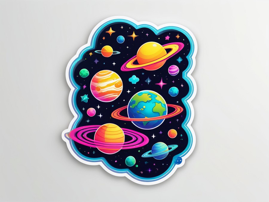 How to Upgrade from a Lagging Tablet