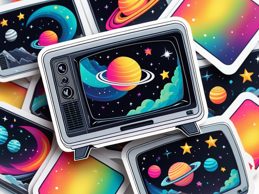 How to Upgrade Gaming Experience on Your Old TV