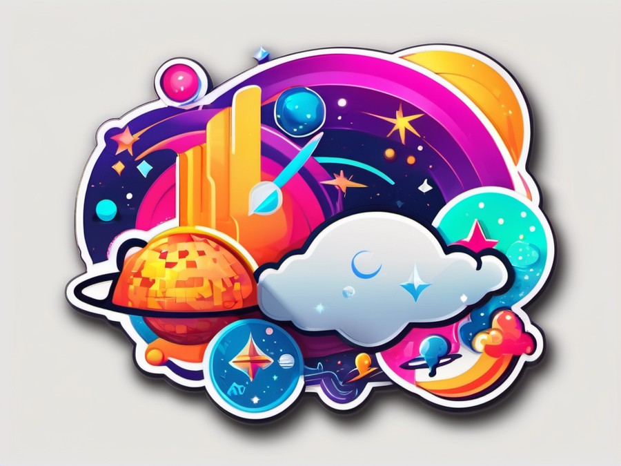 How to upgrade low-performance IoT devices