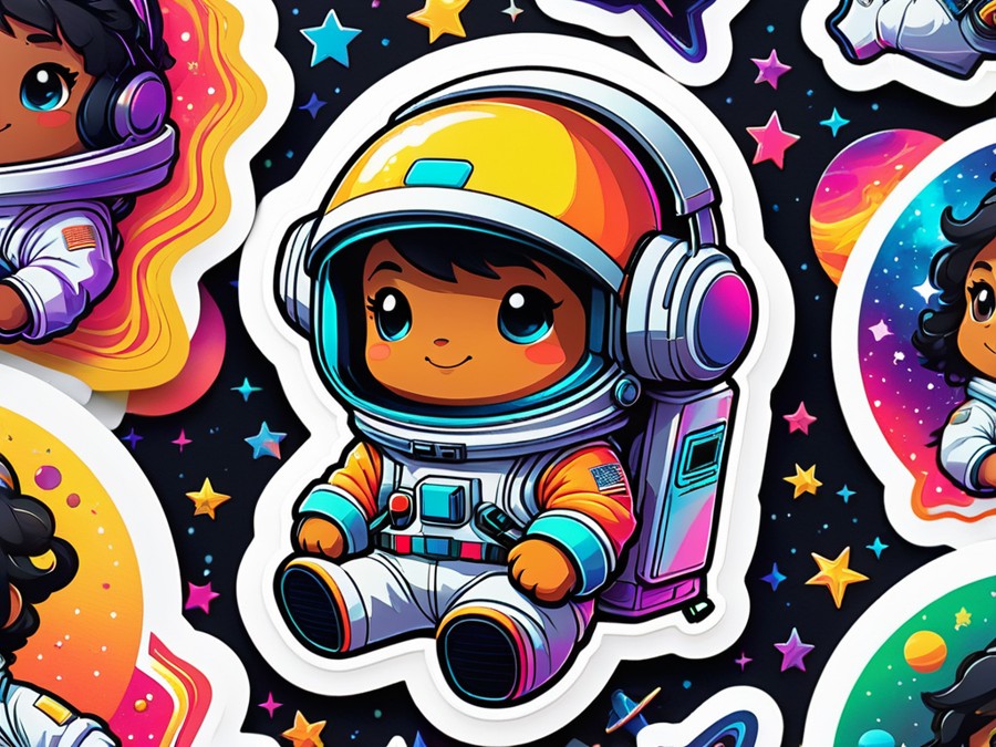 How to Upgrade to Premium Video Playback with a 4K Blu-ray Player