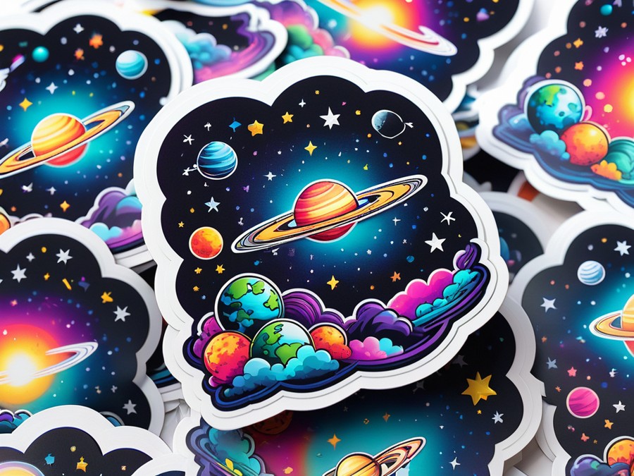 How to Wake Up Naturally and Feel Refreshed Daily