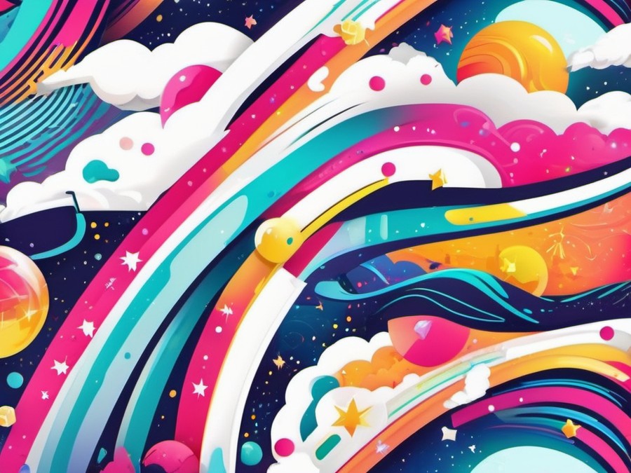 How to Wake Up on Time Every Morning