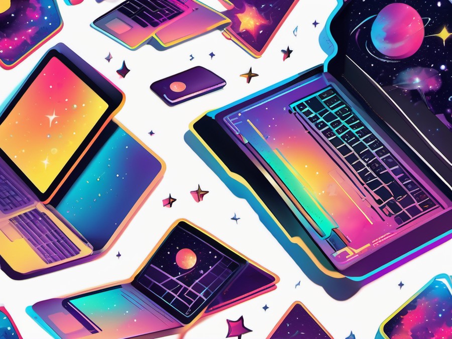 Hp laptop won't charge