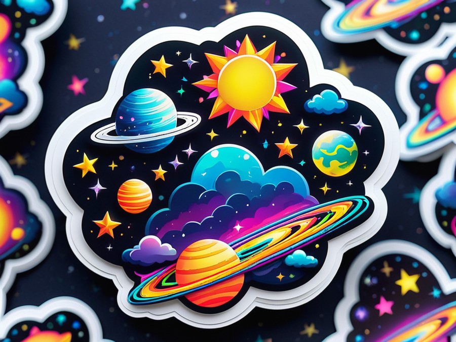 Improve Desktop Streaming Lighting: Tips and Tricks