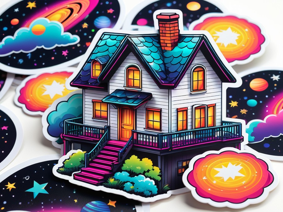 Improve Home Desktop Performance for Data Processing and Multitasking