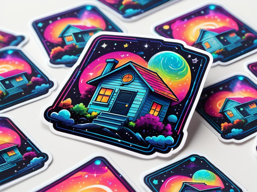 Improving Home Audio for Better Music and Movie Experience: Rich Bass and Clear Sound Solutions