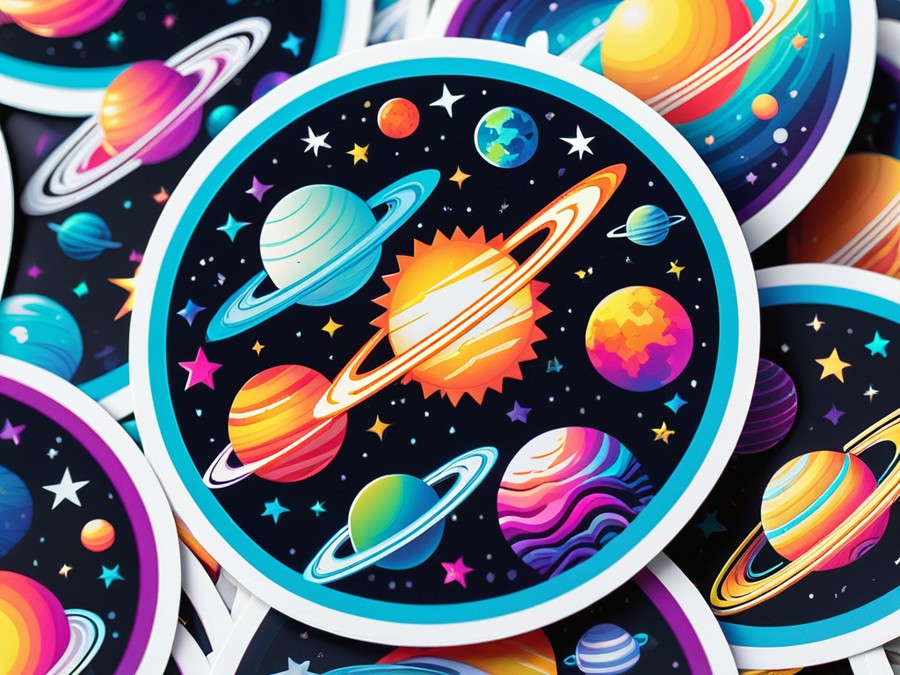 Instantly Print Photos Without a Computer or Printer