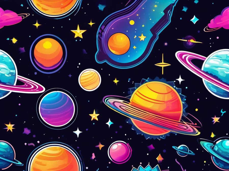 IPad 10th Generation (2022) Scratch-Proof Screen Protector