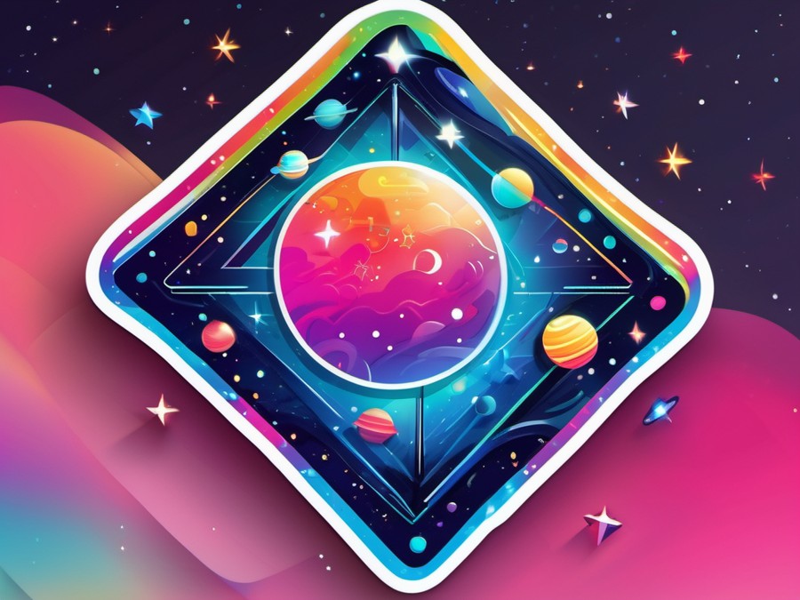 Is my old tablet slow? How to improve performance with the iPad (9th Gen)