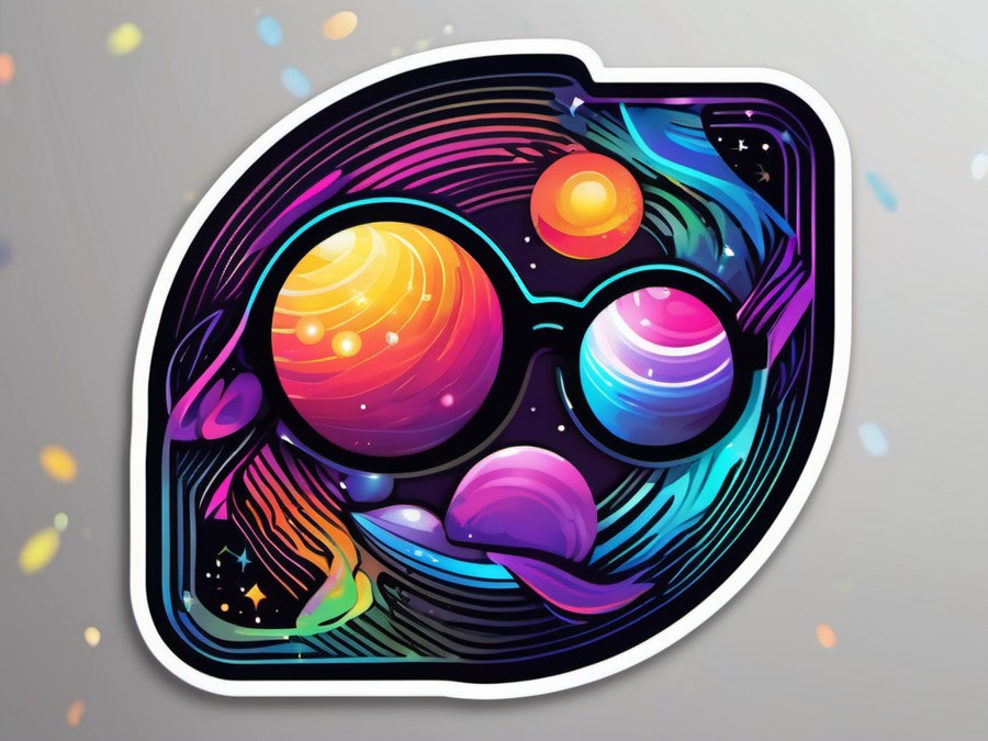 Keep DSLR Lenses Safe and Scratch-Free on the Go