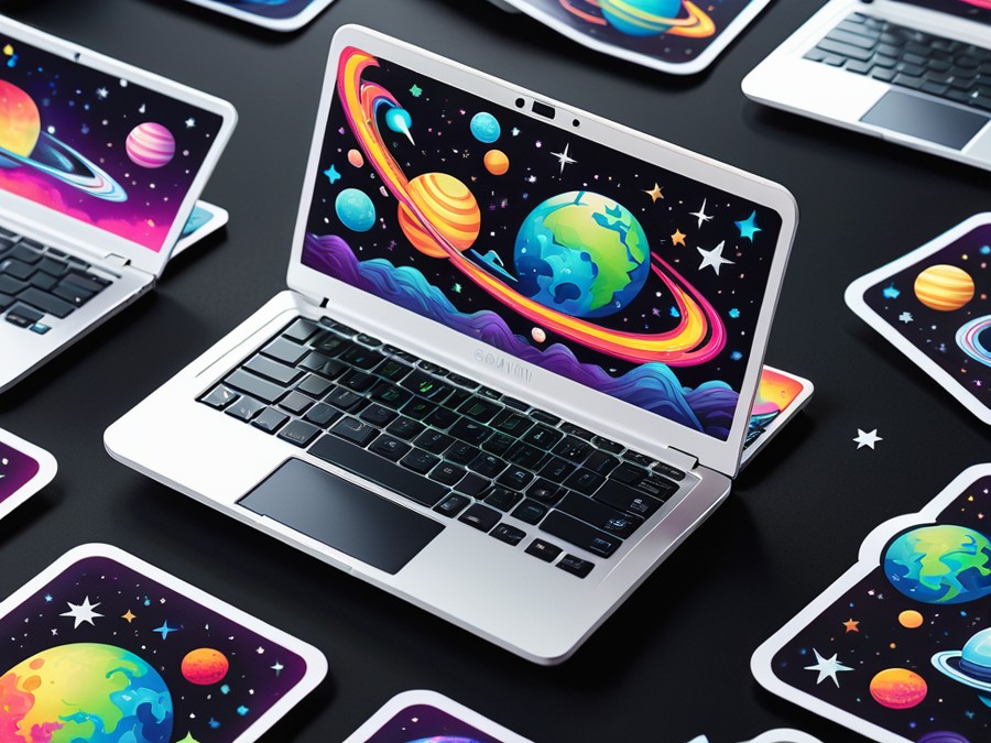 Laptop overheating prevention tips for desk users