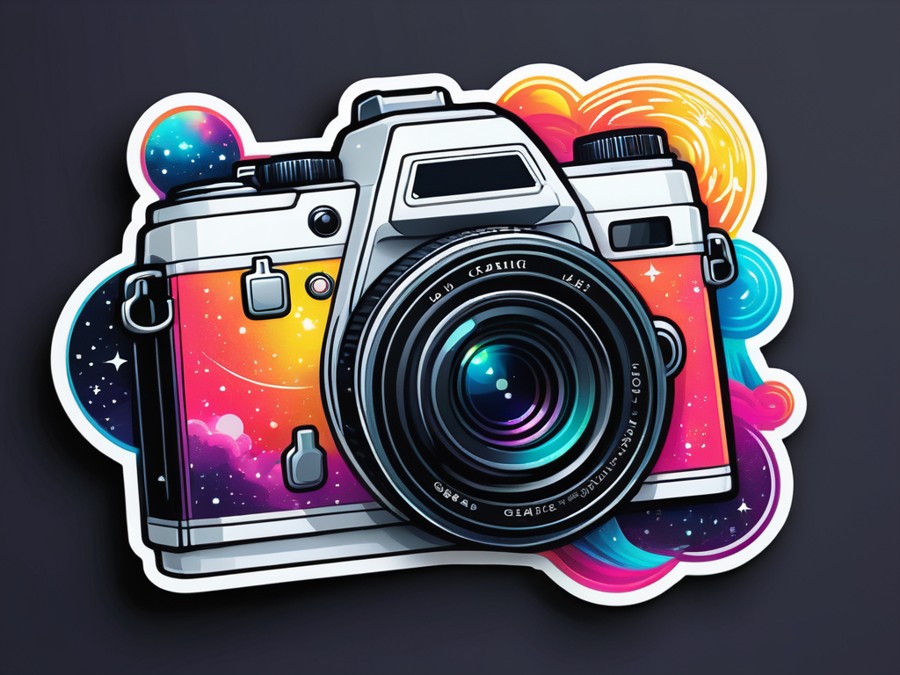 Long-lasting power for outdoor security cameras