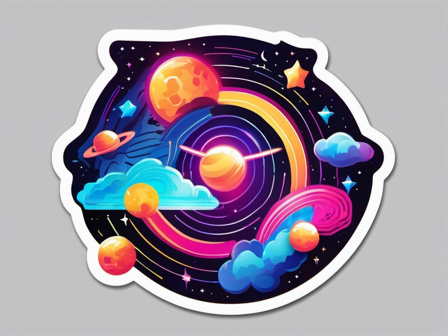 Discover the best long-range wireless video transmission systems for clear signals in interference areas. Compare top products like DJI SDR and Hollyland Mars M1 for stable, anti-interference performance.