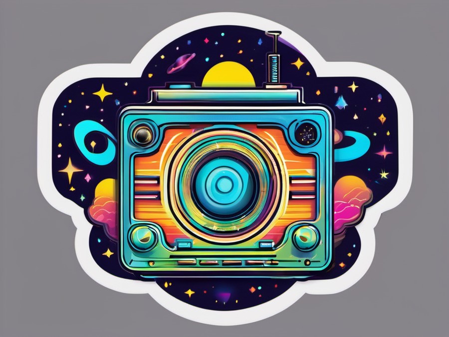 Improve marine radio reception with these simple tips and product reviews. Learn how to enhance signal strength and enjoy clear communication on the water.