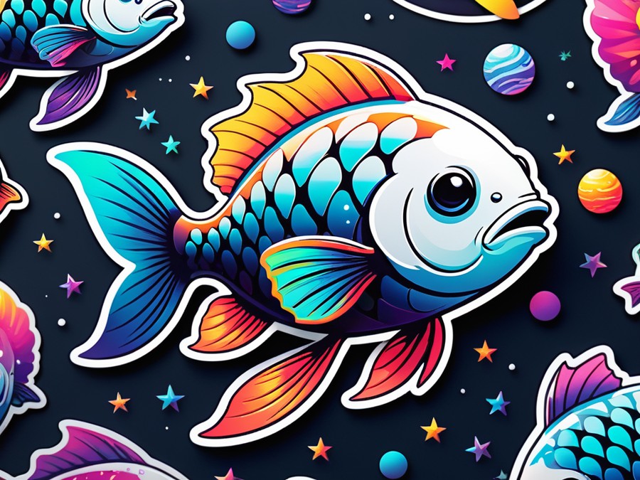 Mastering Fish Depth and Temperature Detection: A Comprehensive Guide