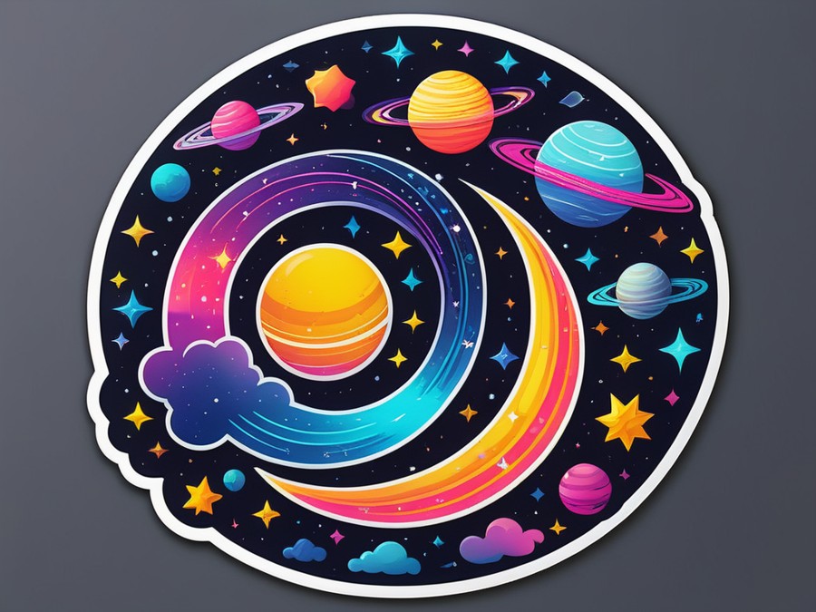 Memorizing Lines for Online Teaching: Tips and Tools